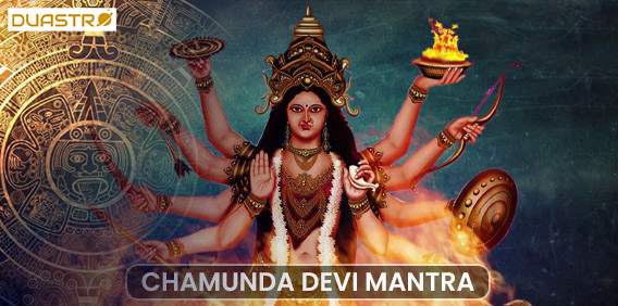 Pooja For Overcome Enemies